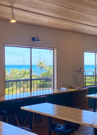 VIVA CAGUCCI（ビバ・カグチ）