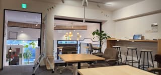 ワーカーズリビング三島クロケット