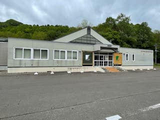 ワーケーションオフィスENGARU