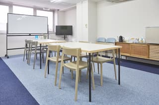 ワンストップビジネスセンター金沢店