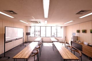 ワンストップビジネスセンター高松店