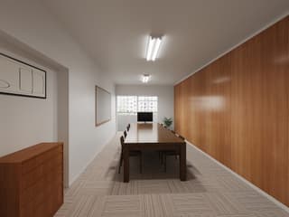 ワンストップビジネスセンター福岡博多店