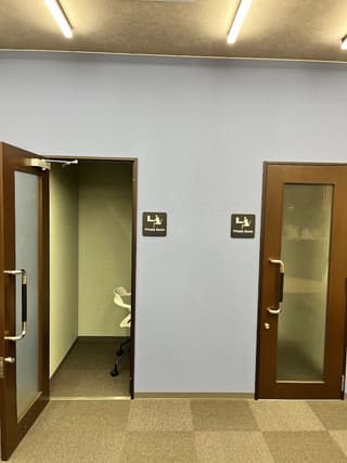 ［ ］&Work（アンドワーク）