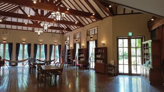 Working Space Bagatelle