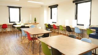 ヨコハマホップ yokohamahop