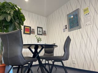 your place 仙台泉