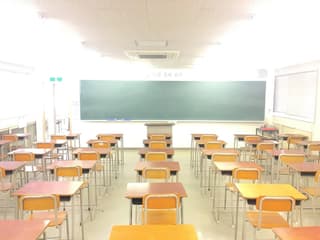 信学会ゼミナール 穂高校