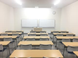 信学会ゼミナール イオン豊科校