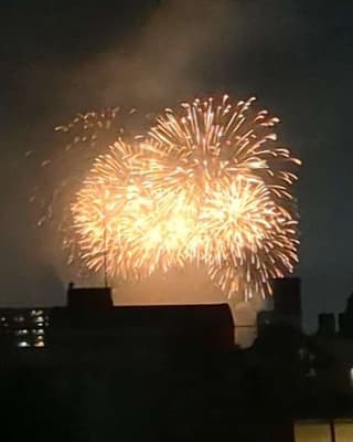 代ゼミサテライン予備校O.N.K【大分塾/高校生/医学部受験/予備校/夏期講習/冬期講習】