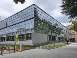 ひご未来図書館