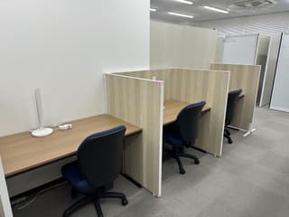 自習室プラス 愛知一宮