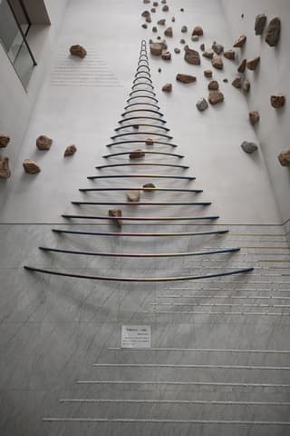 奈良市立中央図書館