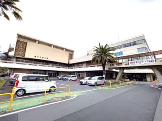 橋本市 仁昌堂図書館