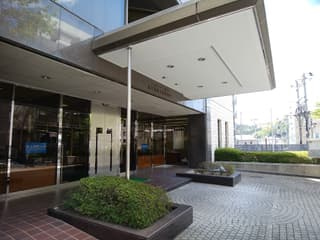 東北学院大学中央図書館