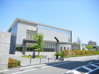 ほしらんどくだまつ