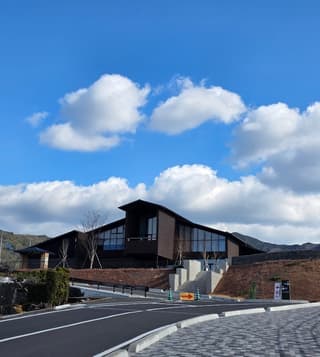 みどりが丘図書館