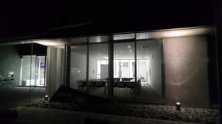 伊予市立図書館