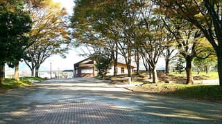 基山町立図書館