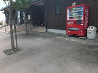 佐賀市立図書館川副館