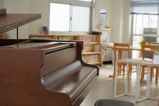 かのん［奏音］