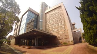 長崎県立大学 附属図書館（佐世保校）