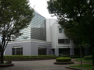 熊本県立大学 図書館