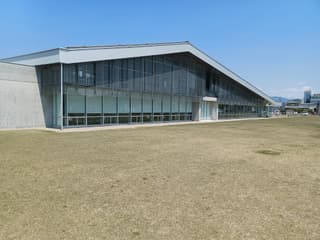 学びの杜ののいち カレード