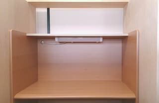 自習室のパーパス 高崎駅近店