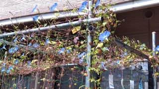 福島市吉井田学習センター図書室