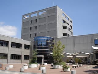 放送大学 高知学習センター