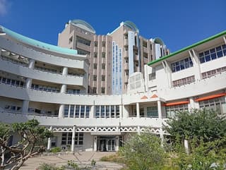 沖縄県男女共同参画センター てぃるる