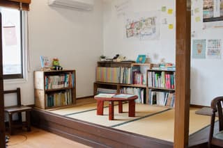 シェアベースmigiwa