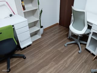 スタディー＆ワークカフェ新瑞橋駅店（アスリート自習室新瑞橋駅店）（ 月3,980円～）