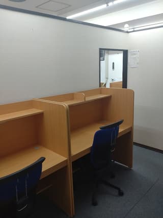 YANEURA365 WARABI店（蕨店）