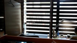 自習室 新水前寺