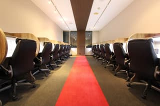 会員制自習室 Steady Study（ステディスタディ）札幌