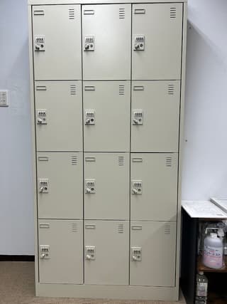 自習室プラス岐阜