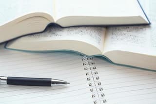 藤沢自習室(自習室倶楽部)