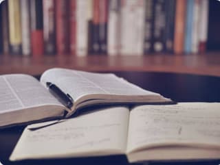 武蔵小杉自習室（自習室倶楽部）