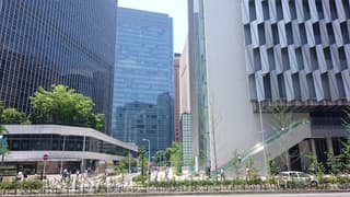 「自習室大阪」梅田本店