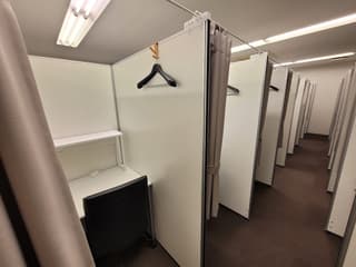 「自習室大阪」天王寺１号店