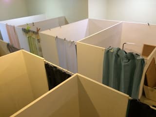 神戸の自習室「自習空間」御影店