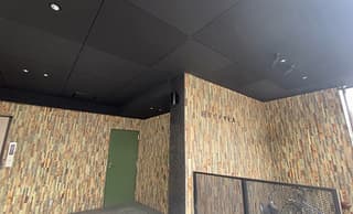 おとな自習室＜自習室おうじ＞王寺駅徒歩２分