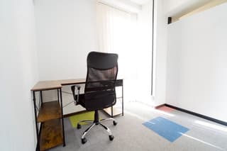 まつえ自習室＠宍道湖