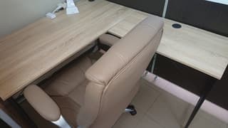 自習室・集中勉強室徳島