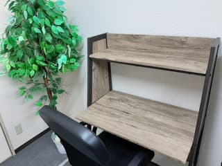 アイプラン自習室平野喜連瓜破