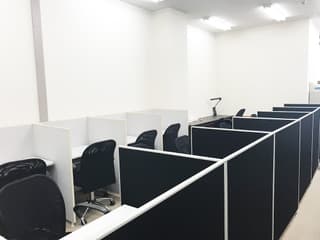 自習室BASE 水戸FMS店