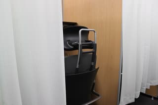 自習室・書斎Cuore 吉祥寺店