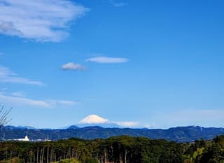 EduGate81(自習室8)