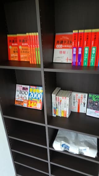 無人eスポーツ自習室｢マンカラウボン｣